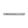 GRADE A1 - As new but box opened - Apple MacBook Pro Core i5 13.3&quot; Laptop