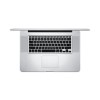 Refurbished Grade A1 Apple MacBook Pro Core i5 13.3&quot; Laptop 