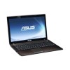 Asus K53SD Core i5 Windows 7 Gaming Laptop in Brown