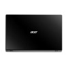 Refurbished Grade A3 - Heavy cosmetic damage - Acer Aspire V3-571G Core i3 Windows 8 Laptop in Black 
