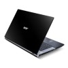 Refurbished Grade A3 - Heavy cosmetic damage - Acer Aspire V3-571G Core i3 Windows 8 Laptop in Black 