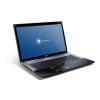 Refurbished Grade A2 Acer Aspire V3-571 Core i3 6GB 500GB Windows 8 Laptop in Black 