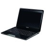 Preowned Grade T2 Toshiba Satellite T110-107 3GB 250GB Windows 7 Laptop 