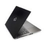Fujitsu Lifebook U904 Core i7-4600U 8GB 128GB SSD Windows 8.1 Professional Touchscreen Ultrabook