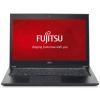 Fujitsu LIFEBOOK U574 4th Gen Core i5 4GB 128GB SSD 13. inch Ultrabook 
