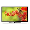 GRADE A1 - Cello C58238DVB/T2 58 Inch Freeview HD LED TV