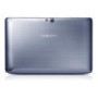Samsung Series 5 XE500T5C Atom Z2760 1.5GHz 2GB Windows 8 11.6" Slate Pro Tablet