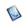 Samsung Series 5 XE500T5C Atom Z2760 1.5GHz 2GB Windows 8 11.6" Slate Pro Tablet