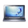 GRADE A1 - As new but box opened - Samsung ATIV Smart XE500T1C 2GB 64GB SSD 11.6 inch Windows 8 Pro Tablet PC with Keyboard Dock