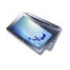 Refurbished Grade A1 Samsung ATIV Smart XE500T1C 11.6 inch Windows 8 Pro Tablet
