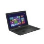 Refurbished Grade A1 Asus X552CL Core i3 6GB 500GB NVidia GeForce GT 710M 15.6 inch Windows 8 Laptop in Black 