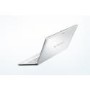 Refurbished Grade A1 Sony VAIO Fit E 14 Core i3 4GB 750GB 14 inch Windows 8 Laptop in White 