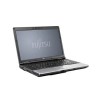 Fujitsu LIFEBOOK E752 Core i5 4GB 320GB Windows 7 Pro Laptop with Windows 8 Pro Upgrade 