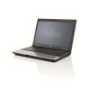 Fujitsu LIFEBOOK E752 Core i5 4GB 320GB Windows 7 Pro Laptop with Windows 8 Pro Upgrade 
