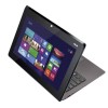 Asus TAICHI 21 Core i7 Windows 8 Tablet Laptop with Dual 11.6 Full HD Touchscreens