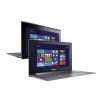 Asus TAICHI 21 Core i7 Windows 8 Tablet Laptop with Dual 11.6 Full HD Touchscreens