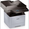 Samsung ProXpress M3370FD Monochrome Laser - Fax / copier / printer / scanner