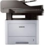 Samsung ProXpress M3870FW Monochrome Laser - Fax copier printer scanner 