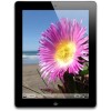 Refurbished Grade A1 Apple iPad with Retina Display A6X Wi-Fi 128GB 9.7&quot; Black Tablet
