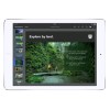 Refurbished Grade A1 APPLE iPad Air Wi-Fi 64GB Silver
