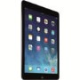 Refurbished Grade A1 Apple iPad Air Wi-Fi Cellular 32GB Space Grey