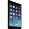 Apple iPad Air Apple A7 Wi-Fi &amp; Cellular 32GB 9.7 Inch Space Grey