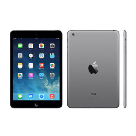 Apple iPad Air Wi-Fi 32GB Space Grey