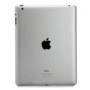 GRADE A1 - As new but box opened - Apple iPad with Retina Display Wi-Fi & 4G 16GB - White 4th Generation