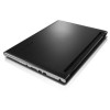 Box Opened Lenovo Flex 15D AMD A6 8GB 1TB Windows 8.1 15.6 inch Touchscreen Convertible Laptop