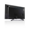 Ex Display - As new but box opened - LG 32LA620V 32 Inch Smart 3D LED TV