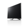 Ex Display - As New - LG 42LA620V 42 Inch Smart 3D LED TV