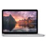 Apple MacBook Pro Retina Core i5 8GB 256GB SSD 13 inch Retina Laptop - Free Knomo Case