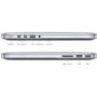 Apple MacBook Pro Retina Core i5 8GB 256GB SSD 13 inch Retina Laptop - Free Knomo Case
