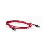 HP network cable - 6.1 m
