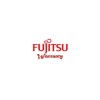 Fujitsu Service Pack On Site Classic - extended service agreement - 3 years - on-site