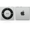 Ex Display - As New - Apple iPod shuffle 2GB - Silver