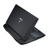 Asus G750JX 4th Gen Core i7 12GB 750GB 256GB SSD 17.3 inch Blu-Ray Gaming Laptop