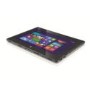 Fujitsu Stylistic Q702 Core i3 4GB 64GB 11.6 inch Windows 8 Pro Slate Tablet 