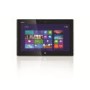 Fujitsu Stylistic Q702 Core i3 4GB 64GB 11.6 inch Windows 8 Pro Slate Tablet 