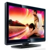 Philips 22PFL3606H 22 Inch Freeview LCD TV