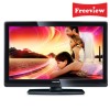 Philips 22PFL3606H 22 Inch Freeview LCD TV