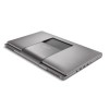 Acer Aspire R7-572 4th Gen Core i5-4200U 4GB 500GB Folding Screen Convertible Windows 8.1 TOuch Laptop