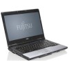 Fujitsu LIFEBOOK S762 Core i3 4GB 320GB 13.3 inch Windows 7 Pro / Windows 8 Pro Laptop