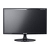 Refurbished GRADE A1 - As New - Samsung SyncMaster S24B150BL - 24&quot; TN LED-backlit LCD monitor 
