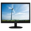 Philips 24&quot; LED 1920 x 1200 16_10 1000_1 Monitor