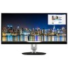 Philips Brilliance 298P4QJEB - 29&quot; AH-IPS LED-backlit LCD monitor