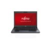 Fujitsu Lifebook U554 Core i5-4200U 1.6GHz 4GB 32GB SSD500GB HDD No ODD Intel HD 13.3 INCH HD BT TPM Win 8.1 Pro -Win 7 Pro 32/64 1yr C&amp;R