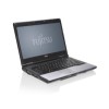 Fujitsu LIFEBOOK S752 Core i5 4GB 320GB 14 inch Windows 7 Pro Laptop