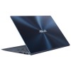 GRADE A1 - As new but box opened - Asus ZenBook UX301LA 4th Gen Core i7-4500U 8GB 256GB SSD 13.3 inch Full HD Touchscreen Windows 8 Ultrabook 