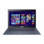 Asus ZenBook UX301LA 4th Gen Core i7-4500U 8GB 256GB SSD 13.3 inch Full HD Touchscreen Windows 8 Ultrabook 